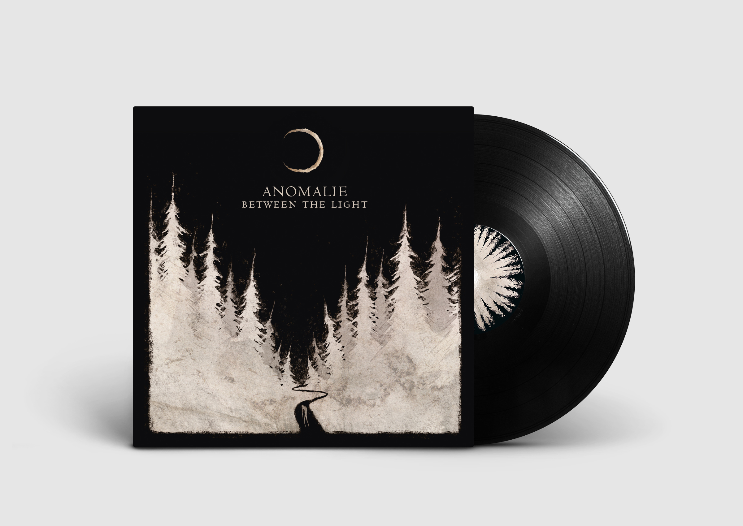 Anomalie-Betweenthelight1